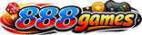 8888 Games